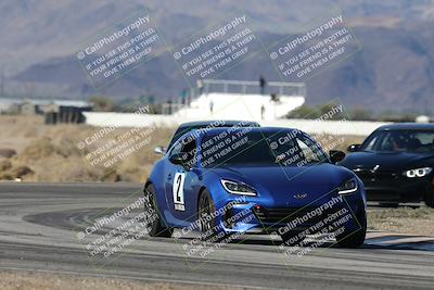 media/Nov-23-2025-Speed Ventures (Sun) [[88f20b6e61]]/2-Orange Group/Session 2 (Turn 4)/